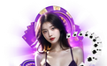星空·综合体育APP